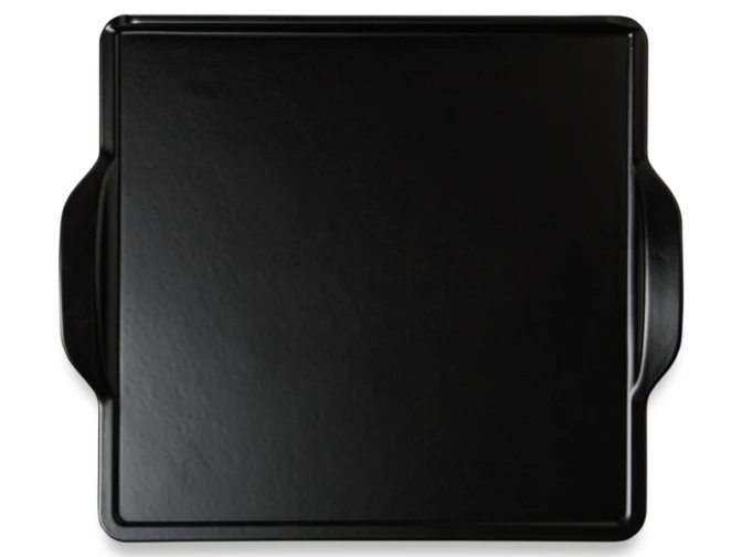 Miele H 7440 BM - фото 38